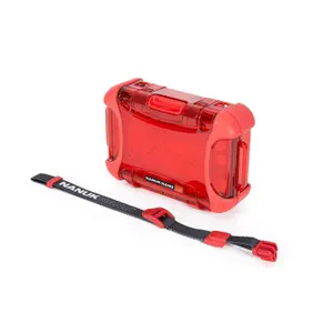 trek-expert-1446706