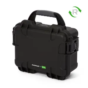 trek-expert-1446841