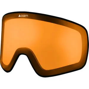 trek-expert-1447307