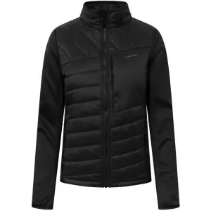trek-expert-1447412