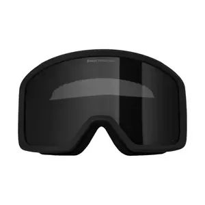 trek-expert-1447551