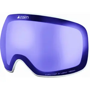trek-expert-1447564