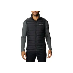 trek-expert-1448799