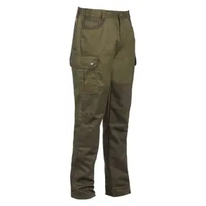 trek-expert-1449235
