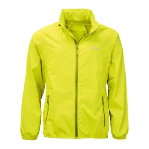 trek-expert-1451356