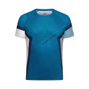 trek-expert-1452114