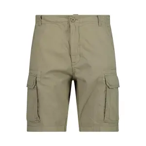 trek-expert-1452348