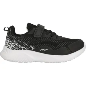 trek-expert-1452756