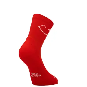 trek-expert-1452941