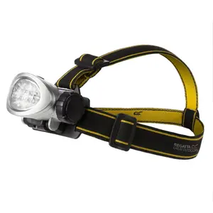 trek-expert-1453269