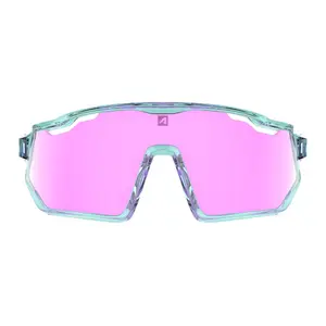 trek-expert-1453618