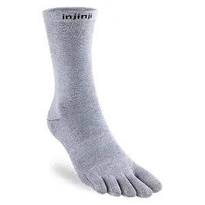trek-expert-1453762