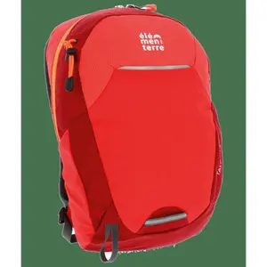 trek-expert-1453900