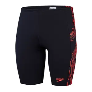 trek-expert-1454006