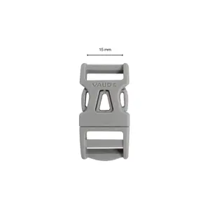 trek-expert-1454355
