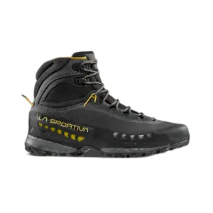 trek-expert-1454454