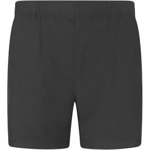 trek-expert-1454817