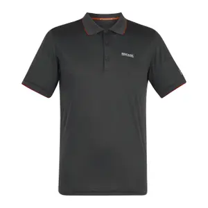 trek-expert-1454998