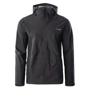 trek-expert-1455640