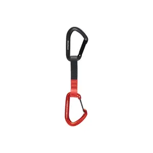 trek-expert-1455855