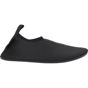 trek-expert-1457156