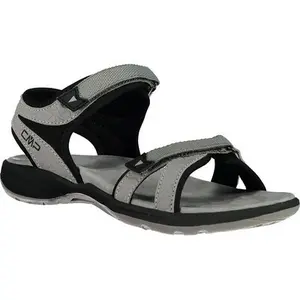 trek-expert-1457441