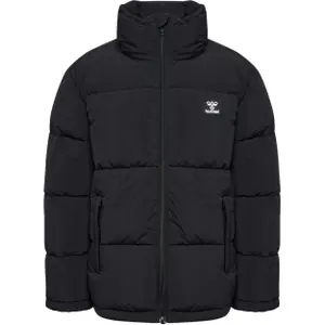 trek-expert-1457661