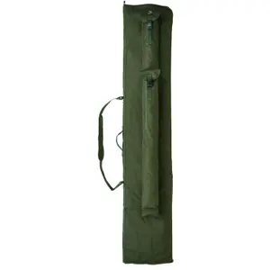 trek-expert-1458055
