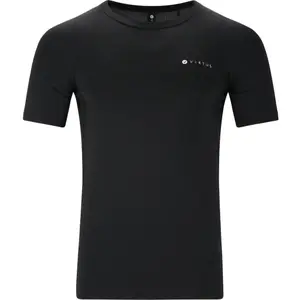 trek-expert-1458112