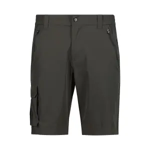 trek-expert-1458562