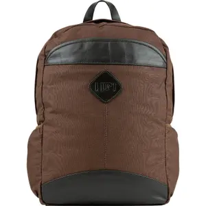 trek-expert-1458797