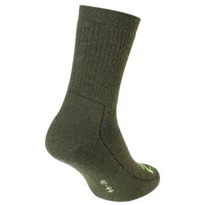 trek-expert-1459809