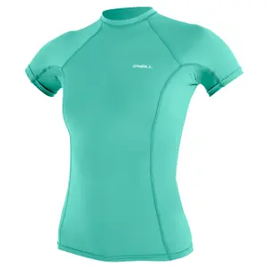 trek-expert-1460772