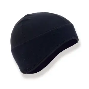 trek-expert-1460785