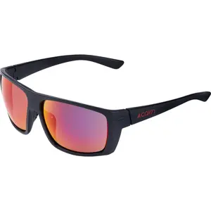 trek-expert-1461018