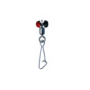 trek-expert-1461171