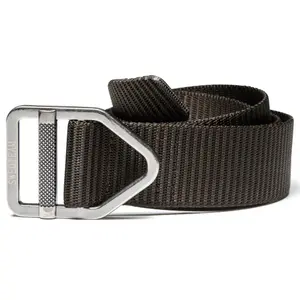 trek-expert-1461787