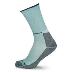 trek-expert-1461826