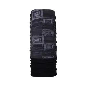 trek-expert-1461835