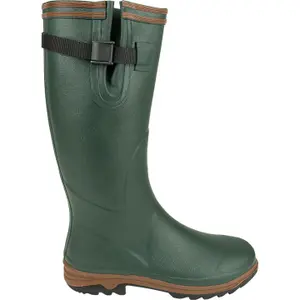 trek-expert-1462565