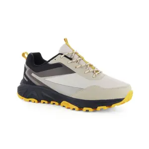 trek-expert-1462637