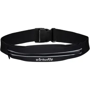 trek-expert-1463038