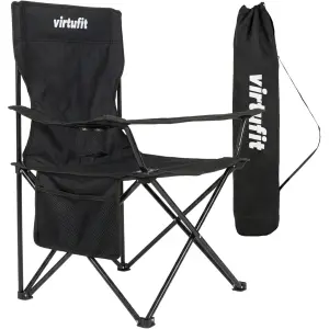 trek-expert-1463067