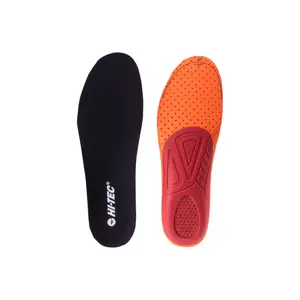 trek-expert-1463225