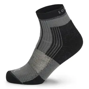 trek-expert-1464100