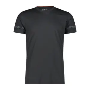 trek-expert-1464934