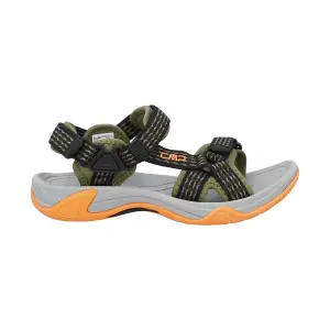 trek-expert-1465010