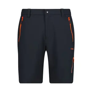 trek-expert-1465599