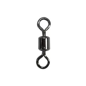 trek-expert-1465911