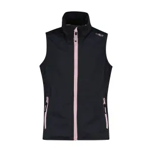 trek-expert-1466163